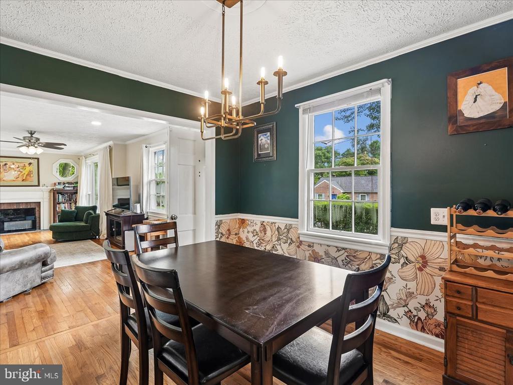 4247 WARREN ST, MARSHALL, Virginia 20115, 3 Bedrooms Bedrooms, ,2 BathroomsBathrooms,Residential,4247 WARREN ST,VAFQ2022888 MLS # VAFQ2022888 4247 WARREN ST, MARSHALL, Virginia 20115, 3 Bedrooms Bedrooms, ,2 BathroomsBathrooms,Residential,4247 WARREN ST,VAFQ2022888 MLS # VAFQ2022888