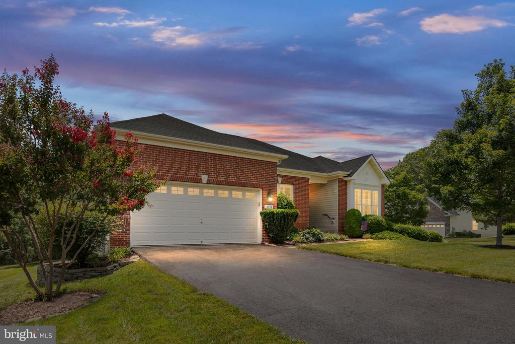 10012 HAZELNUT CT, FREDERICKSBURG, Virginia 22407, 3 Bedrooms Bedrooms, ,3 BathroomsBathrooms,Residential,10012 HAZELNUT CT,VASP2042828 MLS # VASP2042828 10012 HAZELNUT CT, FREDERICKSBURG, Virginia 22407, 3 Bedrooms Bedrooms, ,3 BathroomsBathrooms,Residential,10012 HAZELNUT CT,VASP2042828 MLS # VASP2042828