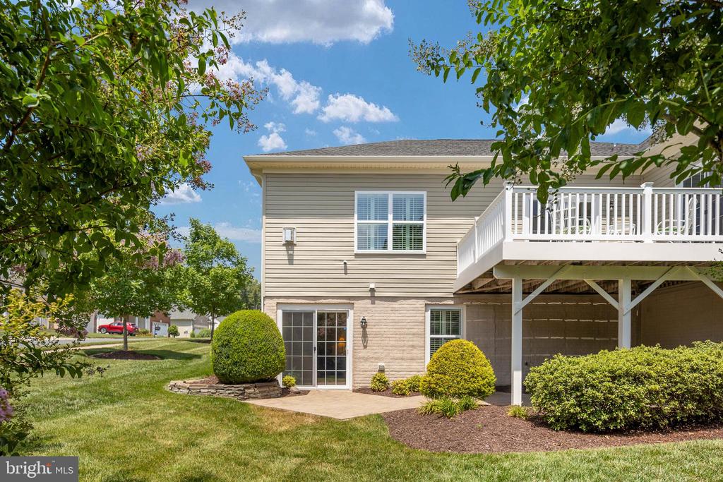 10012 HAZELNUT CT, FREDERICKSBURG, Virginia 22407, 3 Bedrooms Bedrooms, ,3 BathroomsBathrooms,Residential,10012 HAZELNUT CT,VASP2042828 MLS # VASP2042828 10012 HAZELNUT CT, FREDERICKSBURG, Virginia 22407, 3 Bedrooms Bedrooms, ,3 BathroomsBathrooms,Residential,10012 HAZELNUT CT,VASP2042828 MLS # VASP2042828