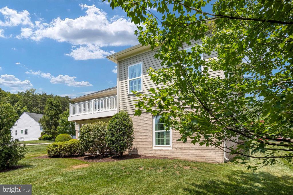 10012 HAZELNUT CT, FREDERICKSBURG, Virginia 22407, 3 Bedrooms Bedrooms, ,3 BathroomsBathrooms,Residential,10012 HAZELNUT CT,VASP2042828 MLS # VASP2042828 10012 HAZELNUT CT, FREDERICKSBURG, Virginia 22407, 3 Bedrooms Bedrooms, ,3 BathroomsBathrooms,Residential,10012 HAZELNUT CT,VASP2042828 MLS # VASP2042828