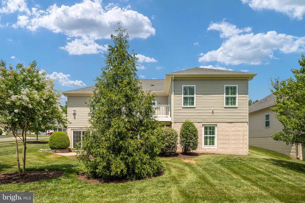 10012 HAZELNUT CT, FREDERICKSBURG, Virginia 22407, 3 Bedrooms Bedrooms, ,3 BathroomsBathrooms,Residential,10012 HAZELNUT CT,VASP2042828 MLS # VASP2042828 10012 HAZELNUT CT, FREDERICKSBURG, Virginia 22407, 3 Bedrooms Bedrooms, ,3 BathroomsBathrooms,Residential,10012 HAZELNUT CT,VASP2042828 MLS # VASP2042828