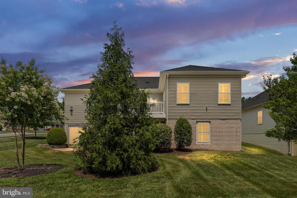 10012 HAZELNUT CT, FREDERICKSBURG, Virginia 22407, 3 Bedrooms Bedrooms, ,3 BathroomsBathrooms,Residential,10012 HAZELNUT CT,VASP2042828 MLS # VASP2042828 10012 HAZELNUT CT, FREDERICKSBURG, Virginia 22407, 3 Bedrooms Bedrooms, ,3 BathroomsBathrooms,Residential,10012 HAZELNUT CT,VASP2042828 MLS # VASP2042828