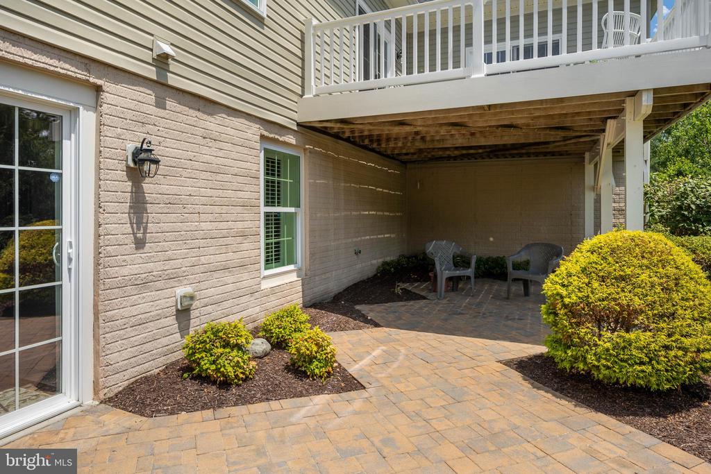 10012 HAZELNUT CT, FREDERICKSBURG, Virginia 22407, 3 Bedrooms Bedrooms, ,3 BathroomsBathrooms,Residential,10012 HAZELNUT CT,VASP2042828 MLS # VASP2042828 10012 HAZELNUT CT, FREDERICKSBURG, Virginia 22407, 3 Bedrooms Bedrooms, ,3 BathroomsBathrooms,Residential,10012 HAZELNUT CT,VASP2042828 MLS # VASP2042828