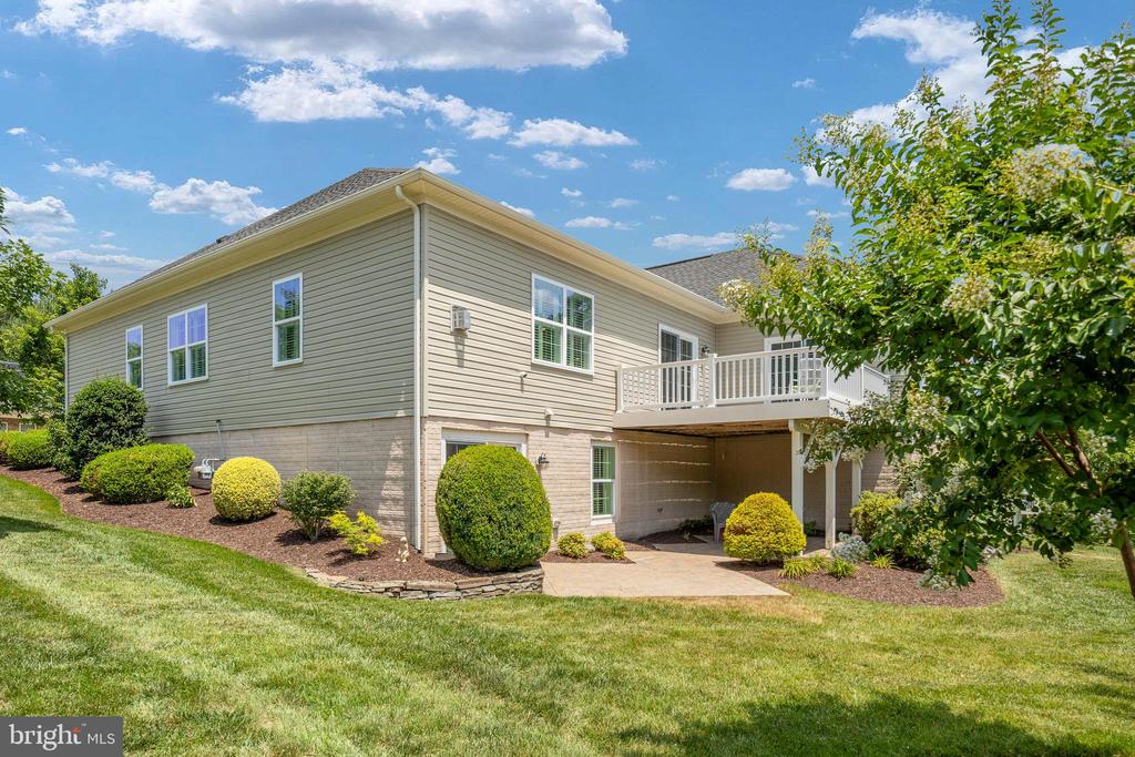 10012 HAZELNUT CT, FREDERICKSBURG, Virginia 22407, 3 Bedrooms Bedrooms, ,3 BathroomsBathrooms,Residential,10012 HAZELNUT CT,VASP2042828 MLS # VASP2042828 10012 HAZELNUT CT, FREDERICKSBURG, Virginia 22407, 3 Bedrooms Bedrooms, ,3 BathroomsBathrooms,Residential,10012 HAZELNUT CT,VASP2042828 MLS # VASP2042828