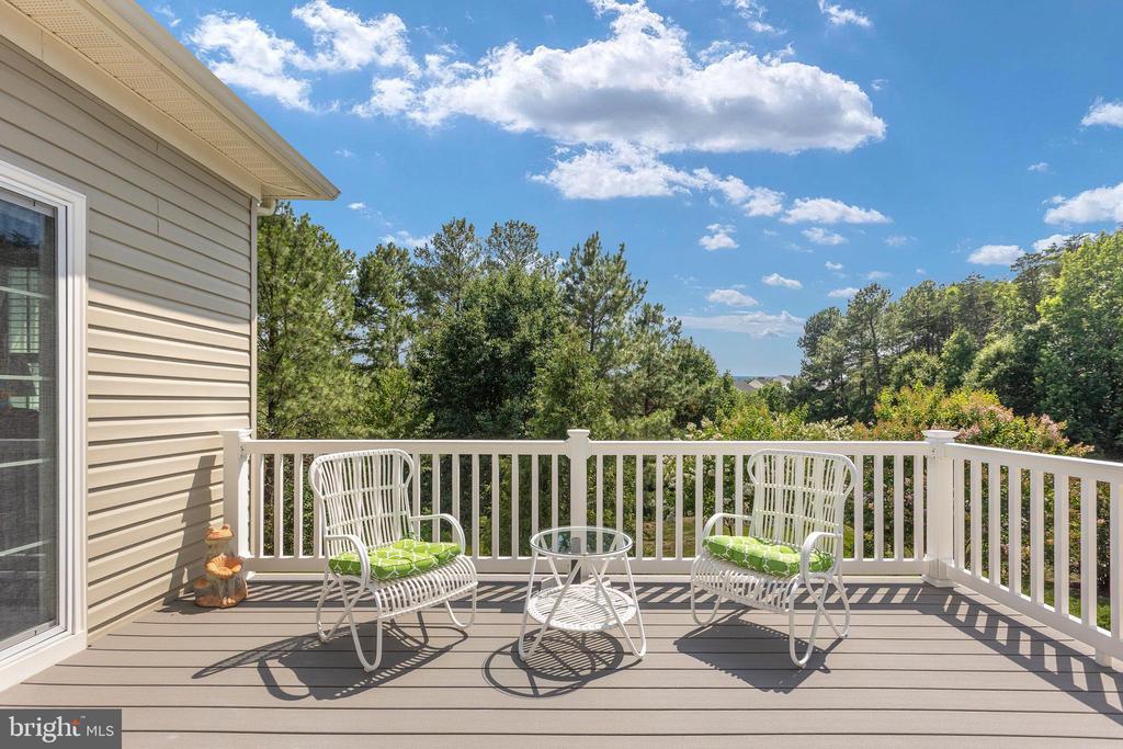 10012 HAZELNUT CT, FREDERICKSBURG, Virginia 22407, 3 Bedrooms Bedrooms, ,3 BathroomsBathrooms,Residential,10012 HAZELNUT CT,VASP2042828 MLS # VASP2042828 10012 HAZELNUT CT, FREDERICKSBURG, Virginia 22407, 3 Bedrooms Bedrooms, ,3 BathroomsBathrooms,Residential,10012 HAZELNUT CT,VASP2042828 MLS # VASP2042828