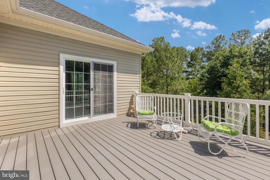 10012 HAZELNUT CT, FREDERICKSBURG, Virginia 22407, 3 Bedrooms Bedrooms, ,3 BathroomsBathrooms,Residential,10012 HAZELNUT CT,VASP2042828 MLS # VASP2042828 10012 HAZELNUT CT, FREDERICKSBURG, Virginia 22407, 3 Bedrooms Bedrooms, ,3 BathroomsBathrooms,Residential,10012 HAZELNUT CT,VASP2042828 MLS # VASP2042828
