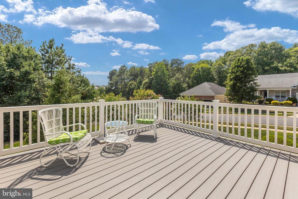 10012 HAZELNUT CT, FREDERICKSBURG, Virginia 22407, 3 Bedrooms Bedrooms, ,3 BathroomsBathrooms,Residential,10012 HAZELNUT CT,VASP2042828 MLS # VASP2042828 10012 HAZELNUT CT, FREDERICKSBURG, Virginia 22407, 3 Bedrooms Bedrooms, ,3 BathroomsBathrooms,Residential,10012 HAZELNUT CT,VASP2042828 MLS # VASP2042828