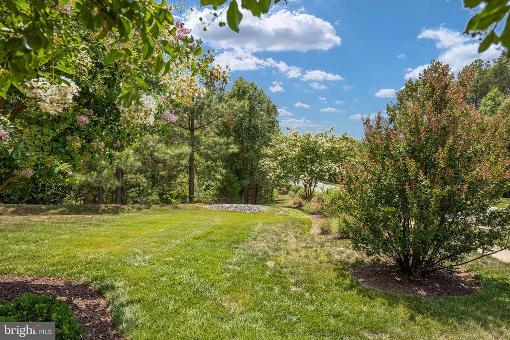 10012 HAZELNUT CT, FREDERICKSBURG, Virginia 22407, 3 Bedrooms Bedrooms, ,3 BathroomsBathrooms,Residential,10012 HAZELNUT CT,VASP2042828 MLS # VASP2042828 10012 HAZELNUT CT, FREDERICKSBURG, Virginia 22407, 3 Bedrooms Bedrooms, ,3 BathroomsBathrooms,Residential,10012 HAZELNUT CT,VASP2042828 MLS # VASP2042828