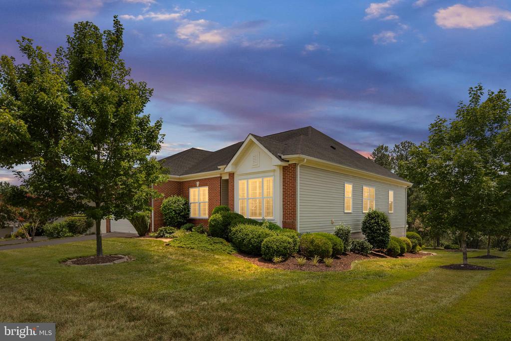 10012 HAZELNUT CT, FREDERICKSBURG, Virginia 22407, 3 Bedrooms Bedrooms, ,3 BathroomsBathrooms,Residential,10012 HAZELNUT CT,VASP2042828 MLS # VASP2042828 10012 HAZELNUT CT, FREDERICKSBURG, Virginia 22407, 3 Bedrooms Bedrooms, ,3 BathroomsBathrooms,Residential,10012 HAZELNUT CT,VASP2042828 MLS # VASP2042828