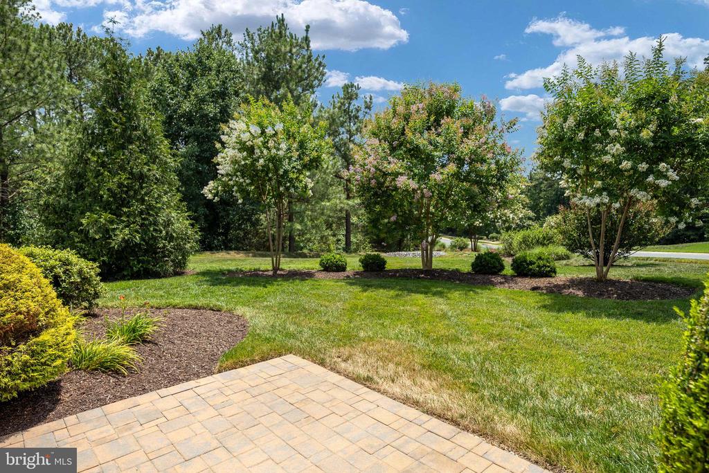 10012 HAZELNUT CT, FREDERICKSBURG, Virginia 22407, 3 Bedrooms Bedrooms, ,3 BathroomsBathrooms,Residential,10012 HAZELNUT CT,VASP2042828 MLS # VASP2042828 10012 HAZELNUT CT, FREDERICKSBURG, Virginia 22407, 3 Bedrooms Bedrooms, ,3 BathroomsBathrooms,Residential,10012 HAZELNUT CT,VASP2042828 MLS # VASP2042828