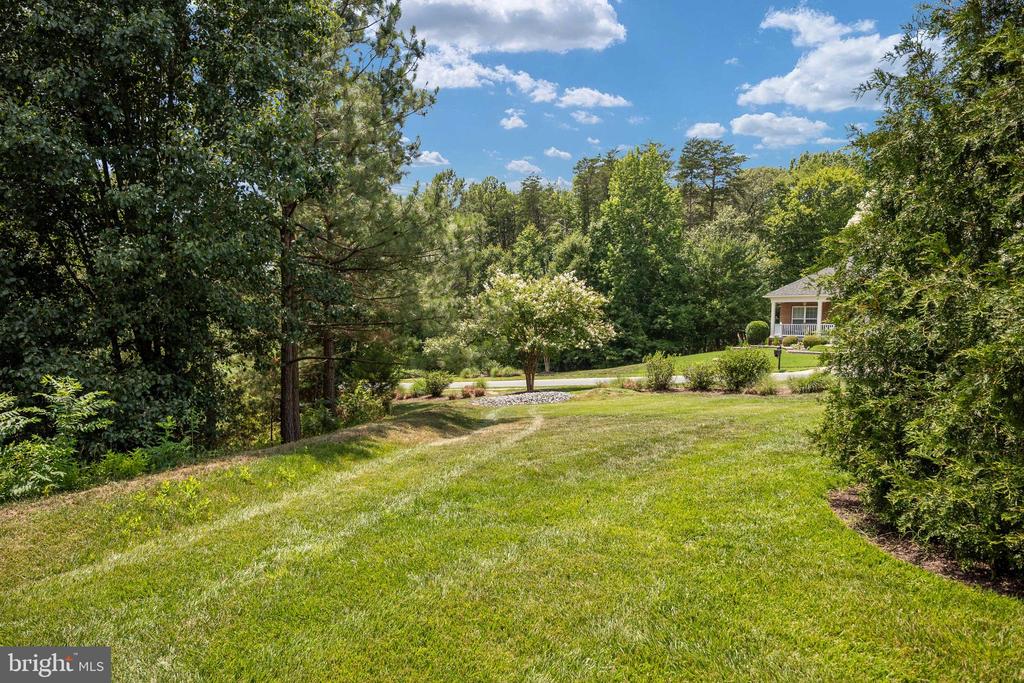 10012 HAZELNUT CT, FREDERICKSBURG, Virginia 22407, 3 Bedrooms Bedrooms, ,3 BathroomsBathrooms,Residential,10012 HAZELNUT CT,VASP2042828 MLS # VASP2042828 10012 HAZELNUT CT, FREDERICKSBURG, Virginia 22407, 3 Bedrooms Bedrooms, ,3 BathroomsBathrooms,Residential,10012 HAZELNUT CT,VASP2042828 MLS # VASP2042828