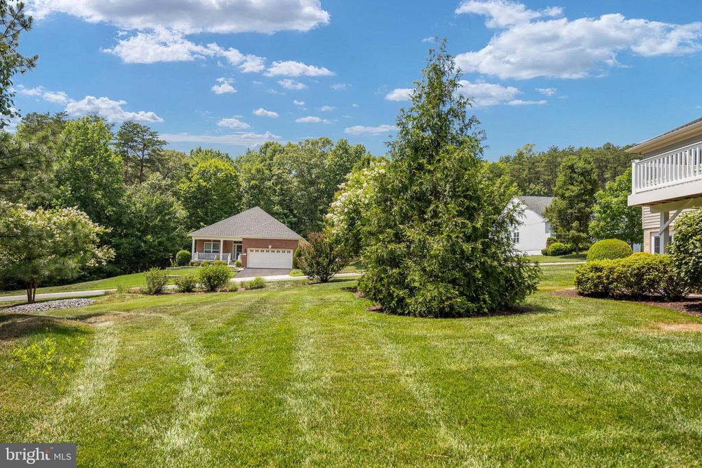 10012 HAZELNUT CT, FREDERICKSBURG, Virginia 22407, 3 Bedrooms Bedrooms, ,3 BathroomsBathrooms,Residential,10012 HAZELNUT CT,VASP2042828 MLS # VASP2042828 10012 HAZELNUT CT, FREDERICKSBURG, Virginia 22407, 3 Bedrooms Bedrooms, ,3 BathroomsBathrooms,Residential,10012 HAZELNUT CT,VASP2042828 MLS # VASP2042828