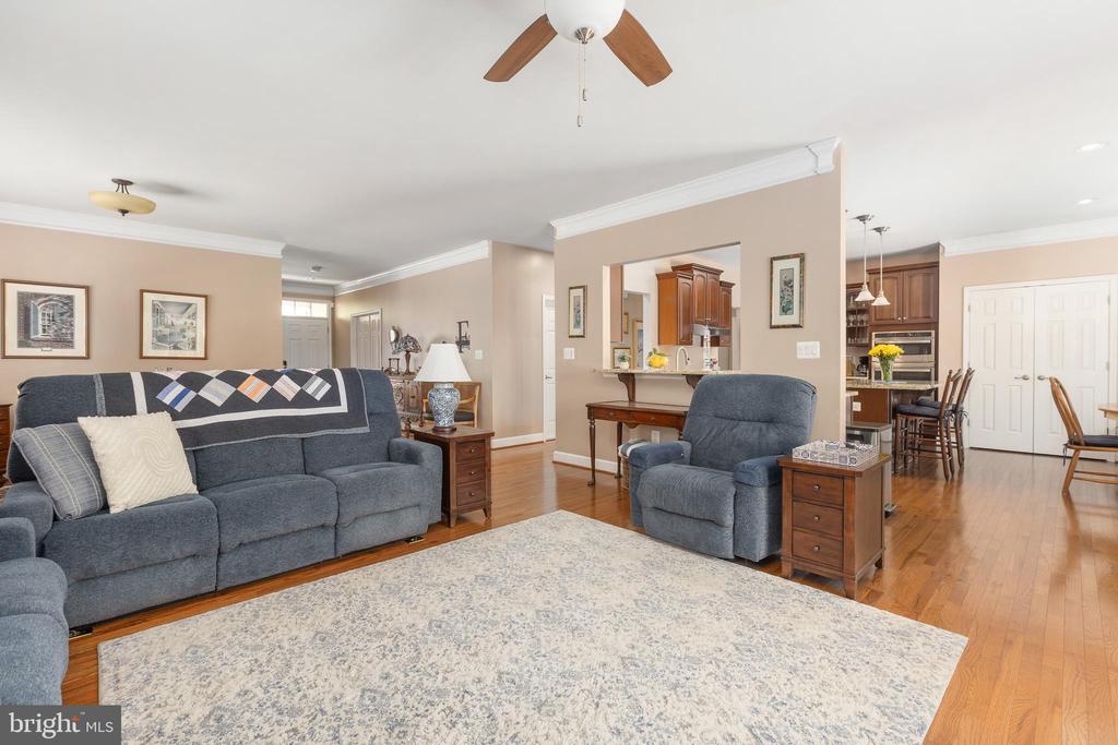 10012 HAZELNUT CT, FREDERICKSBURG, Virginia 22407, 3 Bedrooms Bedrooms, ,3 BathroomsBathrooms,Residential,10012 HAZELNUT CT,VASP2042828 MLS # VASP2042828 10012 HAZELNUT CT, FREDERICKSBURG, Virginia 22407, 3 Bedrooms Bedrooms, ,3 BathroomsBathrooms,Residential,10012 HAZELNUT CT,VASP2042828 MLS # VASP2042828