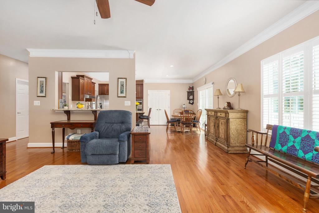 10012 HAZELNUT CT, FREDERICKSBURG, Virginia 22407, 3 Bedrooms Bedrooms, ,3 BathroomsBathrooms,Residential,10012 HAZELNUT CT,VASP2042828 MLS # VASP2042828 10012 HAZELNUT CT, FREDERICKSBURG, Virginia 22407, 3 Bedrooms Bedrooms, ,3 BathroomsBathrooms,Residential,10012 HAZELNUT CT,VASP2042828 MLS # VASP2042828
