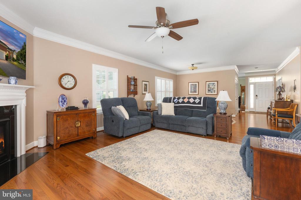10012 HAZELNUT CT, FREDERICKSBURG, Virginia 22407, 3 Bedrooms Bedrooms, ,3 BathroomsBathrooms,Residential,10012 HAZELNUT CT,VASP2042828 MLS # VASP2042828 10012 HAZELNUT CT, FREDERICKSBURG, Virginia 22407, 3 Bedrooms Bedrooms, ,3 BathroomsBathrooms,Residential,10012 HAZELNUT CT,VASP2042828 MLS # VASP2042828