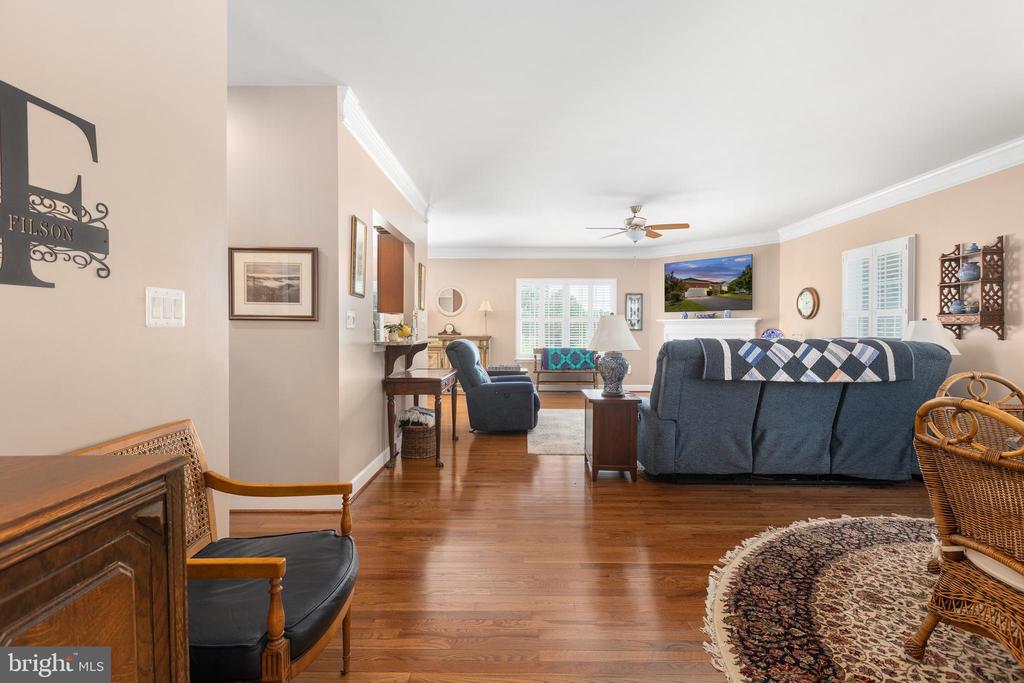 10012 HAZELNUT CT, FREDERICKSBURG, Virginia 22407, 3 Bedrooms Bedrooms, ,3 BathroomsBathrooms,Residential,10012 HAZELNUT CT,VASP2042828 MLS # VASP2042828 10012 HAZELNUT CT, FREDERICKSBURG, Virginia 22407, 3 Bedrooms Bedrooms, ,3 BathroomsBathrooms,Residential,10012 HAZELNUT CT,VASP2042828 MLS # VASP2042828