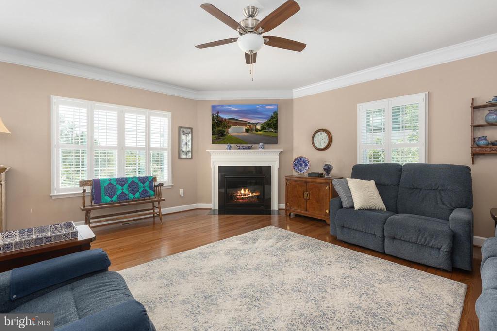 10012 HAZELNUT CT, FREDERICKSBURG, Virginia 22407, 3 Bedrooms Bedrooms, ,3 BathroomsBathrooms,Residential,10012 HAZELNUT CT,VASP2042828 MLS # VASP2042828 10012 HAZELNUT CT, FREDERICKSBURG, Virginia 22407, 3 Bedrooms Bedrooms, ,3 BathroomsBathrooms,Residential,10012 HAZELNUT CT,VASP2042828 MLS # VASP2042828