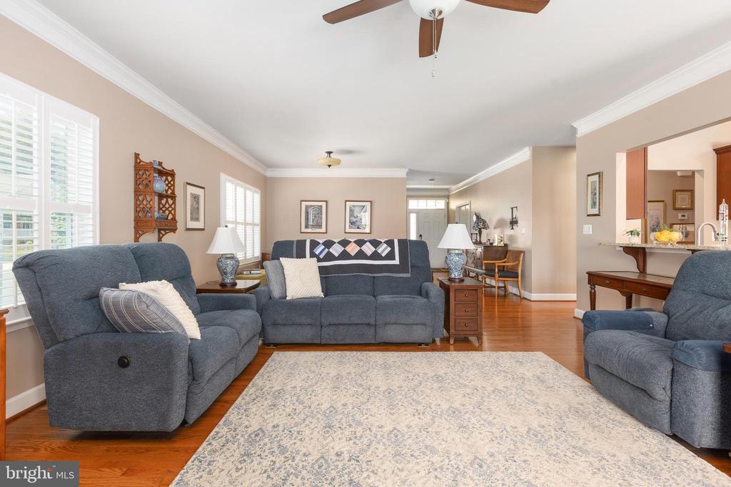 10012 HAZELNUT CT, FREDERICKSBURG, Virginia 22407, 3 Bedrooms Bedrooms, ,3 BathroomsBathrooms,Residential,10012 HAZELNUT CT,VASP2042828 MLS # VASP2042828 10012 HAZELNUT CT, FREDERICKSBURG, Virginia 22407, 3 Bedrooms Bedrooms, ,3 BathroomsBathrooms,Residential,10012 HAZELNUT CT,VASP2042828 MLS # VASP2042828
