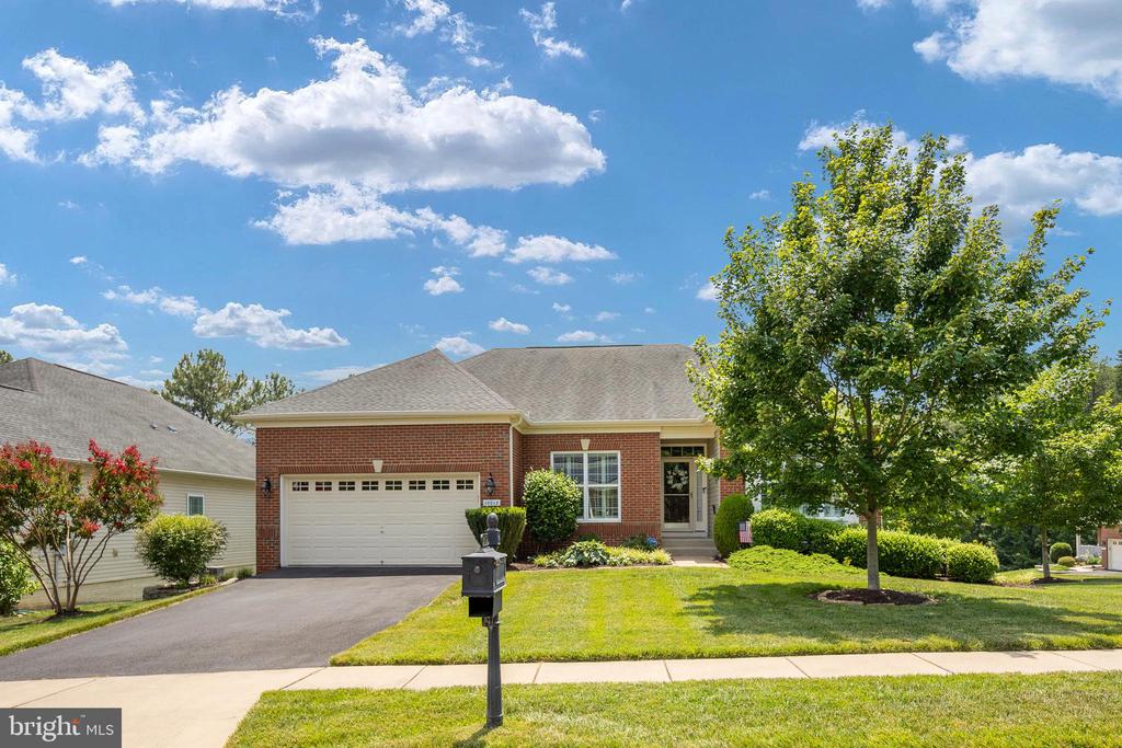 10012 HAZELNUT CT, FREDERICKSBURG, Virginia 22407, 3 Bedrooms Bedrooms, ,3 BathroomsBathrooms,Residential,10012 HAZELNUT CT,VASP2042828 MLS # VASP2042828 10012 HAZELNUT CT, FREDERICKSBURG, Virginia 22407, 3 Bedrooms Bedrooms, ,3 BathroomsBathrooms,Residential,10012 HAZELNUT CT,VASP2042828 MLS # VASP2042828