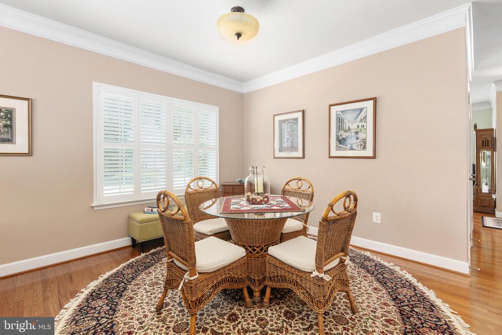 10012 HAZELNUT CT, FREDERICKSBURG, Virginia 22407, 3 Bedrooms Bedrooms, ,3 BathroomsBathrooms,Residential,10012 HAZELNUT CT,VASP2042828 MLS # VASP2042828 10012 HAZELNUT CT, FREDERICKSBURG, Virginia 22407, 3 Bedrooms Bedrooms, ,3 BathroomsBathrooms,Residential,10012 HAZELNUT CT,VASP2042828 MLS # VASP2042828