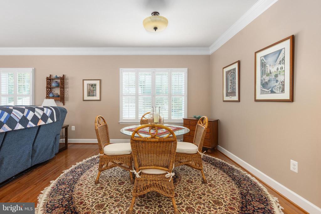 10012 HAZELNUT CT, FREDERICKSBURG, Virginia 22407, 3 Bedrooms Bedrooms, ,3 BathroomsBathrooms,Residential,10012 HAZELNUT CT,VASP2042828 MLS # VASP2042828 10012 HAZELNUT CT, FREDERICKSBURG, Virginia 22407, 3 Bedrooms Bedrooms, ,3 BathroomsBathrooms,Residential,10012 HAZELNUT CT,VASP2042828 MLS # VASP2042828