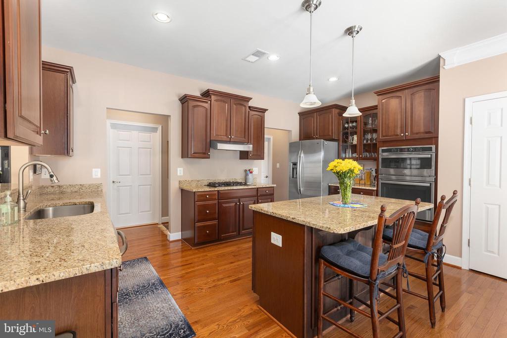 10012 HAZELNUT CT, FREDERICKSBURG, Virginia 22407, 3 Bedrooms Bedrooms, ,3 BathroomsBathrooms,Residential,10012 HAZELNUT CT,VASP2042828 MLS # VASP2042828 10012 HAZELNUT CT, FREDERICKSBURG, Virginia 22407, 3 Bedrooms Bedrooms, ,3 BathroomsBathrooms,Residential,10012 HAZELNUT CT,VASP2042828 MLS # VASP2042828