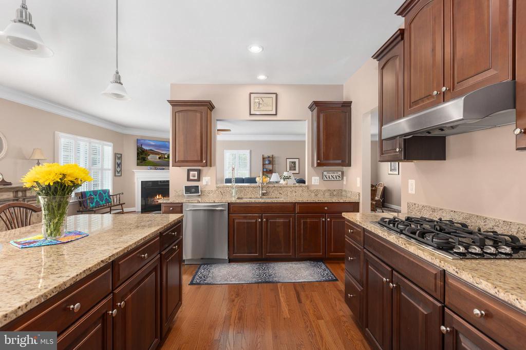 10012 HAZELNUT CT, FREDERICKSBURG, Virginia 22407, 3 Bedrooms Bedrooms, ,3 BathroomsBathrooms,Residential,10012 HAZELNUT CT,VASP2042828 MLS # VASP2042828 10012 HAZELNUT CT, FREDERICKSBURG, Virginia 22407, 3 Bedrooms Bedrooms, ,3 BathroomsBathrooms,Residential,10012 HAZELNUT CT,VASP2042828 MLS # VASP2042828