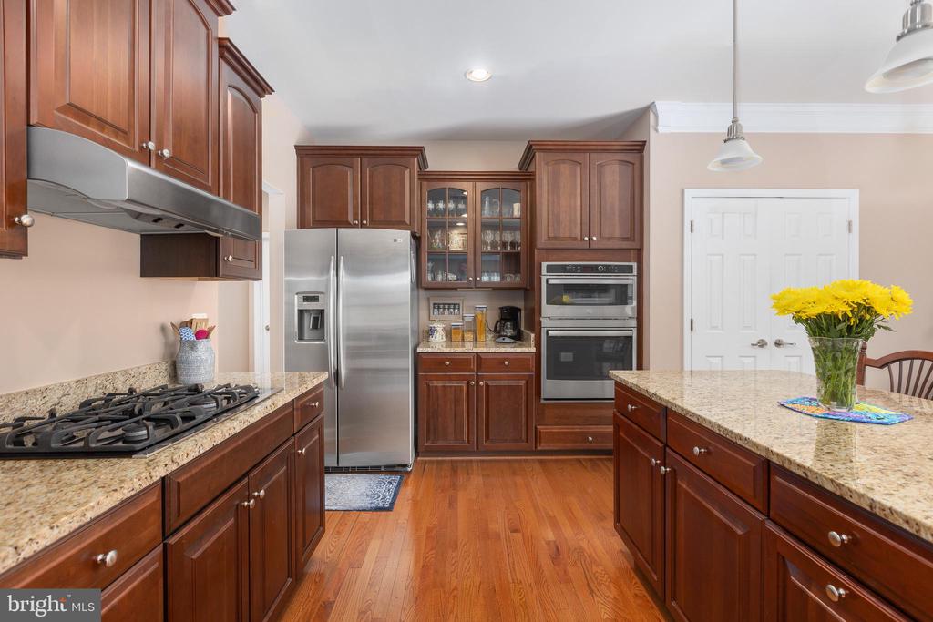 10012 HAZELNUT CT, FREDERICKSBURG, Virginia 22407, 3 Bedrooms Bedrooms, ,3 BathroomsBathrooms,Residential,10012 HAZELNUT CT,VASP2042828 MLS # VASP2042828 10012 HAZELNUT CT, FREDERICKSBURG, Virginia 22407, 3 Bedrooms Bedrooms, ,3 BathroomsBathrooms,Residential,10012 HAZELNUT CT,VASP2042828 MLS # VASP2042828