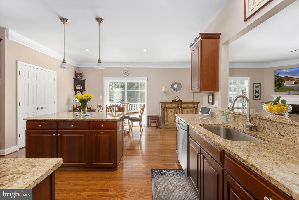 10012 HAZELNUT CT, FREDERICKSBURG, Virginia 22407, 3 Bedrooms Bedrooms, ,3 BathroomsBathrooms,Residential,10012 HAZELNUT CT,VASP2042828 MLS # VASP2042828 10012 HAZELNUT CT, FREDERICKSBURG, Virginia 22407, 3 Bedrooms Bedrooms, ,3 BathroomsBathrooms,Residential,10012 HAZELNUT CT,VASP2042828 MLS # VASP2042828