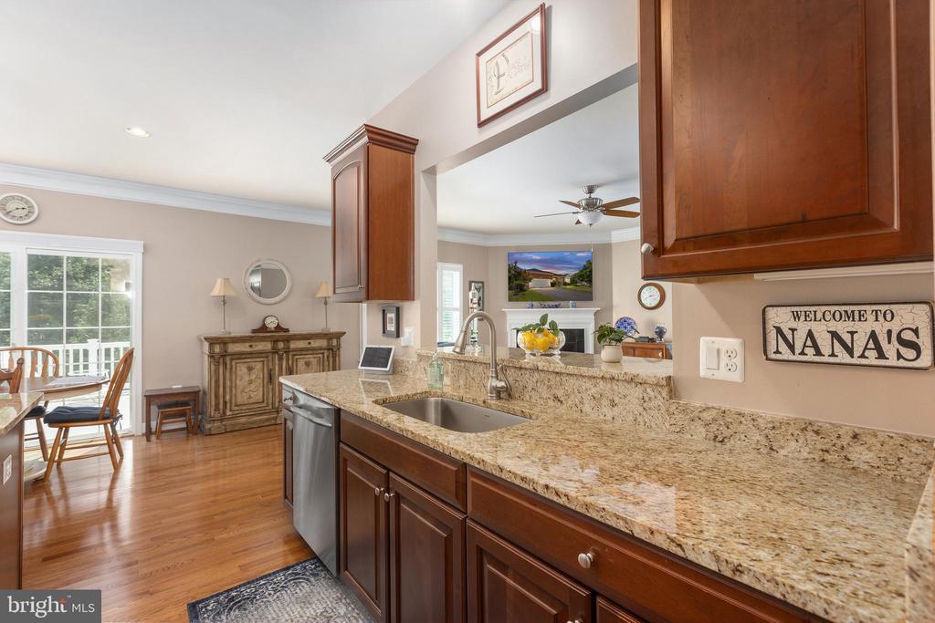 10012 HAZELNUT CT, FREDERICKSBURG, Virginia 22407, 3 Bedrooms Bedrooms, ,3 BathroomsBathrooms,Residential,10012 HAZELNUT CT,VASP2042828 MLS # VASP2042828 10012 HAZELNUT CT, FREDERICKSBURG, Virginia 22407, 3 Bedrooms Bedrooms, ,3 BathroomsBathrooms,Residential,10012 HAZELNUT CT,VASP2042828 MLS # VASP2042828