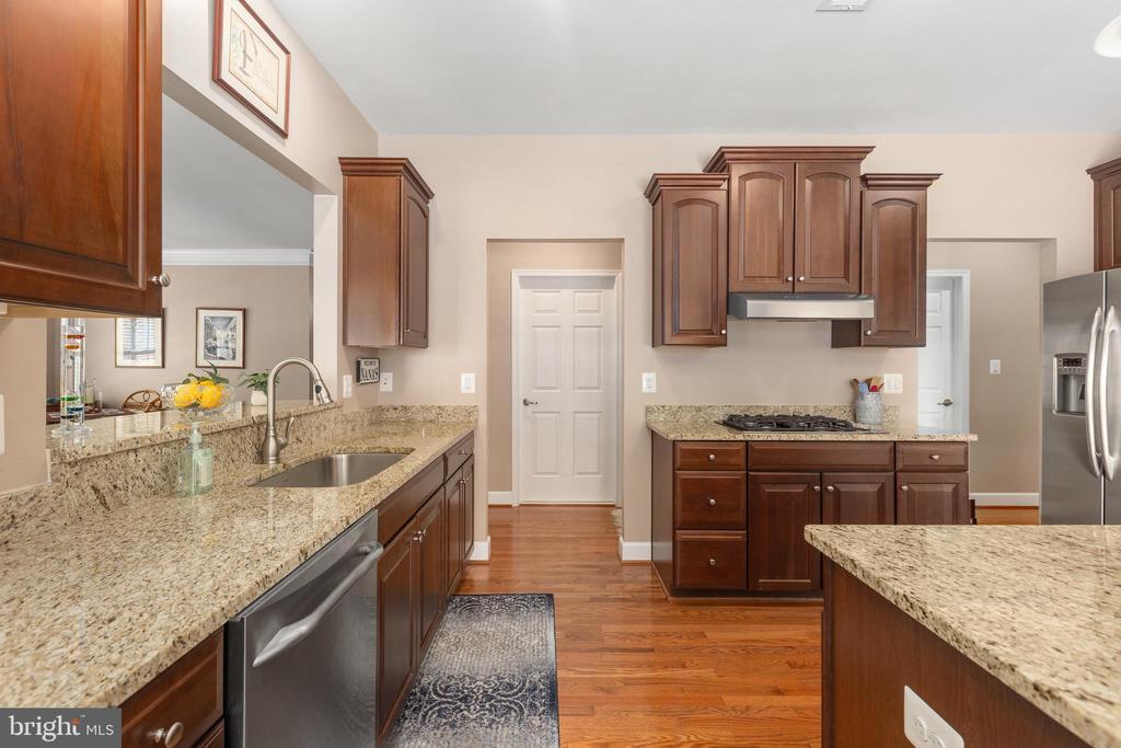 10012 HAZELNUT CT, FREDERICKSBURG, Virginia 22407, 3 Bedrooms Bedrooms, ,3 BathroomsBathrooms,Residential,10012 HAZELNUT CT,VASP2042828 MLS # VASP2042828 10012 HAZELNUT CT, FREDERICKSBURG, Virginia 22407, 3 Bedrooms Bedrooms, ,3 BathroomsBathrooms,Residential,10012 HAZELNUT CT,VASP2042828 MLS # VASP2042828