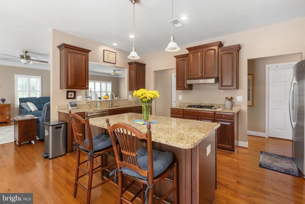 10012 HAZELNUT CT, FREDERICKSBURG, Virginia 22407, 3 Bedrooms Bedrooms, ,3 BathroomsBathrooms,Residential,10012 HAZELNUT CT,VASP2042828 MLS # VASP2042828 10012 HAZELNUT CT, FREDERICKSBURG, Virginia 22407, 3 Bedrooms Bedrooms, ,3 BathroomsBathrooms,Residential,10012 HAZELNUT CT,VASP2042828 MLS # VASP2042828