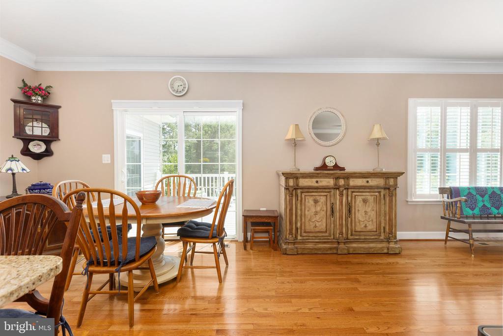 10012 HAZELNUT CT, FREDERICKSBURG, Virginia 22407, 3 Bedrooms Bedrooms, ,3 BathroomsBathrooms,Residential,10012 HAZELNUT CT,VASP2042828 MLS # VASP2042828 10012 HAZELNUT CT, FREDERICKSBURG, Virginia 22407, 3 Bedrooms Bedrooms, ,3 BathroomsBathrooms,Residential,10012 HAZELNUT CT,VASP2042828 MLS # VASP2042828