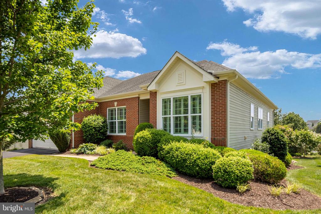10012 HAZELNUT CT, FREDERICKSBURG, Virginia 22407, 3 Bedrooms Bedrooms, ,3 BathroomsBathrooms,Residential,10012 HAZELNUT CT,VASP2042828 MLS # VASP2042828 10012 HAZELNUT CT, FREDERICKSBURG, Virginia 22407, 3 Bedrooms Bedrooms, ,3 BathroomsBathrooms,Residential,10012 HAZELNUT CT,VASP2042828 MLS # VASP2042828