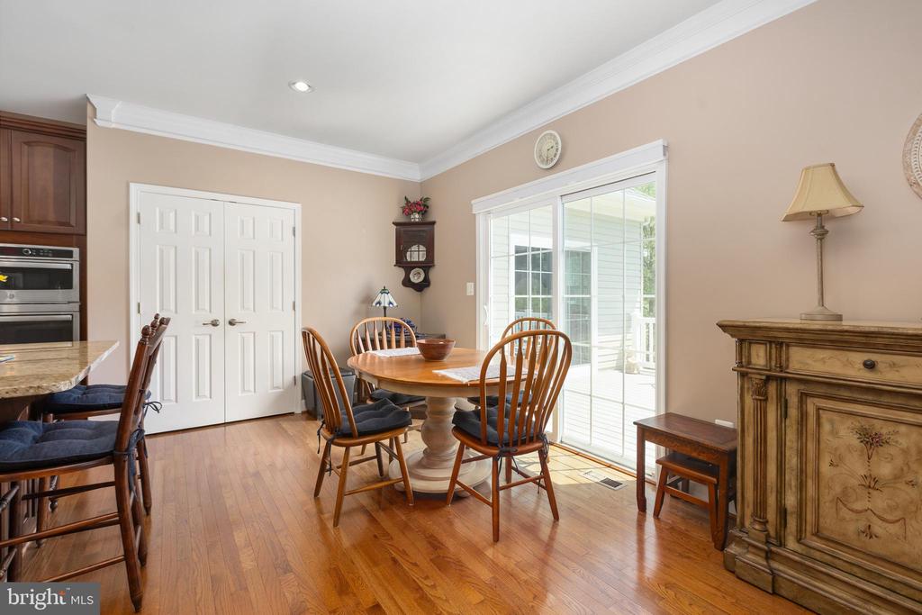 10012 HAZELNUT CT, FREDERICKSBURG, Virginia 22407, 3 Bedrooms Bedrooms, ,3 BathroomsBathrooms,Residential,10012 HAZELNUT CT,VASP2042828 MLS # VASP2042828 10012 HAZELNUT CT, FREDERICKSBURG, Virginia 22407, 3 Bedrooms Bedrooms, ,3 BathroomsBathrooms,Residential,10012 HAZELNUT CT,VASP2042828 MLS # VASP2042828