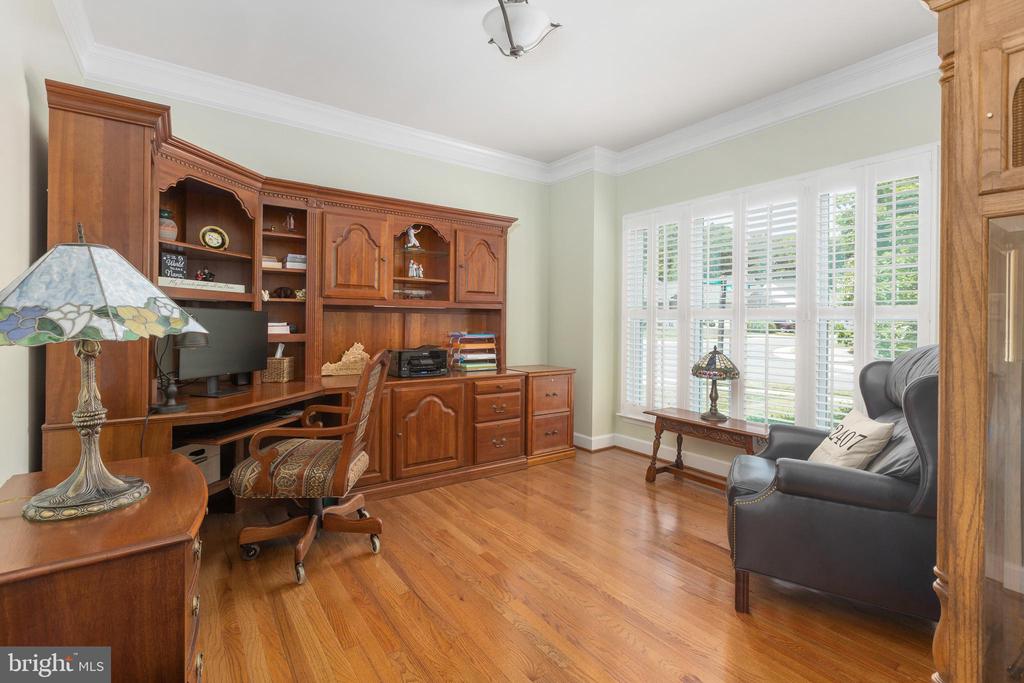10012 HAZELNUT CT, FREDERICKSBURG, Virginia 22407, 3 Bedrooms Bedrooms, ,3 BathroomsBathrooms,Residential,10012 HAZELNUT CT,VASP2042828 MLS # VASP2042828 10012 HAZELNUT CT, FREDERICKSBURG, Virginia 22407, 3 Bedrooms Bedrooms, ,3 BathroomsBathrooms,Residential,10012 HAZELNUT CT,VASP2042828 MLS # VASP2042828
