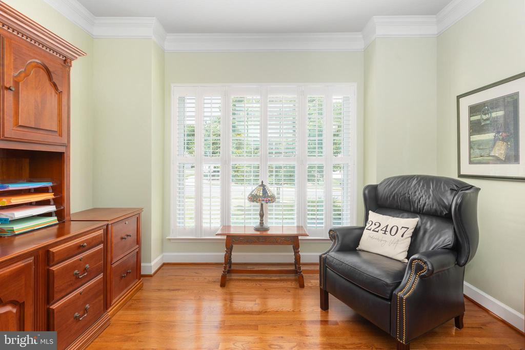 10012 HAZELNUT CT, FREDERICKSBURG, Virginia 22407, 3 Bedrooms Bedrooms, ,3 BathroomsBathrooms,Residential,10012 HAZELNUT CT,VASP2042828 MLS # VASP2042828 10012 HAZELNUT CT, FREDERICKSBURG, Virginia 22407, 3 Bedrooms Bedrooms, ,3 BathroomsBathrooms,Residential,10012 HAZELNUT CT,VASP2042828 MLS # VASP2042828