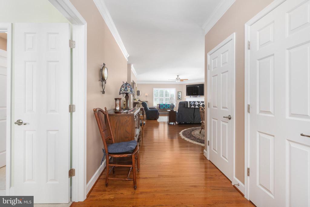 10012 HAZELNUT CT, FREDERICKSBURG, Virginia 22407, 3 Bedrooms Bedrooms, ,3 BathroomsBathrooms,Residential,10012 HAZELNUT CT,VASP2042828 MLS # VASP2042828 10012 HAZELNUT CT, FREDERICKSBURG, Virginia 22407, 3 Bedrooms Bedrooms, ,3 BathroomsBathrooms,Residential,10012 HAZELNUT CT,VASP2042828 MLS # VASP2042828