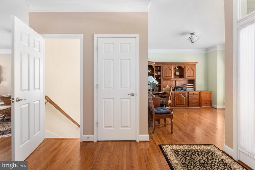 10012 HAZELNUT CT, FREDERICKSBURG, Virginia 22407, 3 Bedrooms Bedrooms, ,3 BathroomsBathrooms,Residential,10012 HAZELNUT CT,VASP2042828 MLS # VASP2042828 10012 HAZELNUT CT, FREDERICKSBURG, Virginia 22407, 3 Bedrooms Bedrooms, ,3 BathroomsBathrooms,Residential,10012 HAZELNUT CT,VASP2042828 MLS # VASP2042828