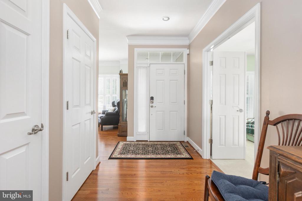 10012 HAZELNUT CT, FREDERICKSBURG, Virginia 22407, 3 Bedrooms Bedrooms, ,3 BathroomsBathrooms,Residential,10012 HAZELNUT CT,VASP2042828 MLS # VASP2042828 10012 HAZELNUT CT, FREDERICKSBURG, Virginia 22407, 3 Bedrooms Bedrooms, ,3 BathroomsBathrooms,Residential,10012 HAZELNUT CT,VASP2042828 MLS # VASP2042828