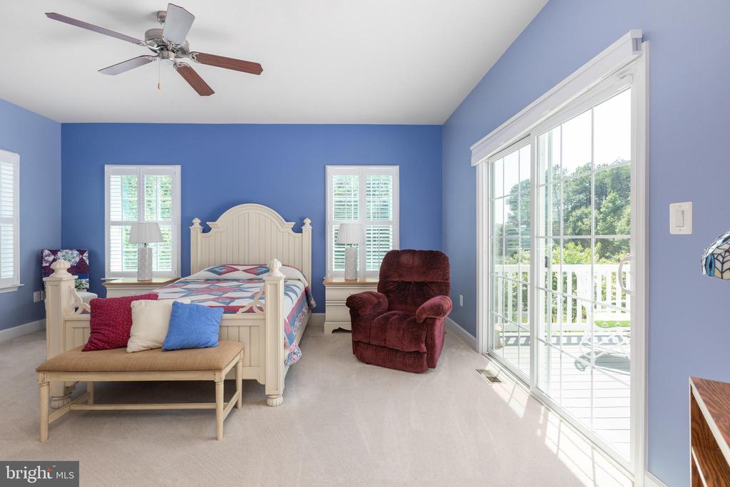 10012 HAZELNUT CT, FREDERICKSBURG, Virginia 22407, 3 Bedrooms Bedrooms, ,3 BathroomsBathrooms,Residential,10012 HAZELNUT CT,VASP2042828 MLS # VASP2042828 10012 HAZELNUT CT, FREDERICKSBURG, Virginia 22407, 3 Bedrooms Bedrooms, ,3 BathroomsBathrooms,Residential,10012 HAZELNUT CT,VASP2042828 MLS # VASP2042828
