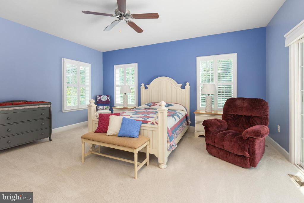 10012 HAZELNUT CT, FREDERICKSBURG, Virginia 22407, 3 Bedrooms Bedrooms, ,3 BathroomsBathrooms,Residential,10012 HAZELNUT CT,VASP2042828 MLS # VASP2042828 10012 HAZELNUT CT, FREDERICKSBURG, Virginia 22407, 3 Bedrooms Bedrooms, ,3 BathroomsBathrooms,Residential,10012 HAZELNUT CT,VASP2042828 MLS # VASP2042828