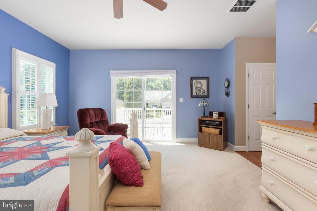 10012 HAZELNUT CT, FREDERICKSBURG, Virginia 22407, 3 Bedrooms Bedrooms, ,3 BathroomsBathrooms,Residential,10012 HAZELNUT CT,VASP2042828 MLS # VASP2042828 10012 HAZELNUT CT, FREDERICKSBURG, Virginia 22407, 3 Bedrooms Bedrooms, ,3 BathroomsBathrooms,Residential,10012 HAZELNUT CT,VASP2042828 MLS # VASP2042828