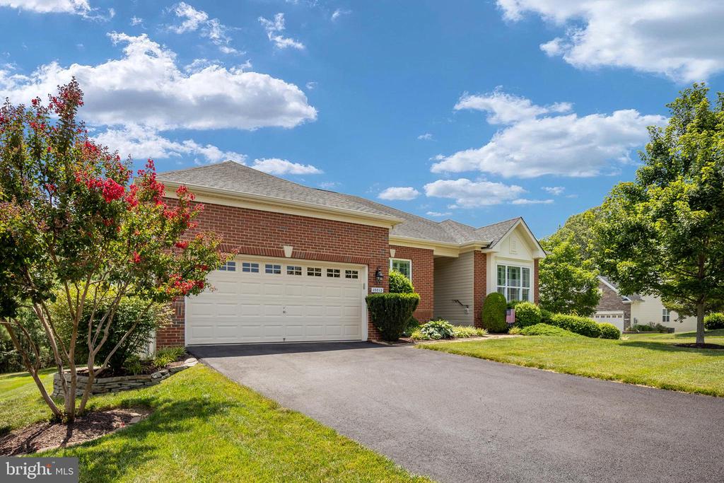 10012 HAZELNUT CT, FREDERICKSBURG, Virginia 22407, 3 Bedrooms Bedrooms, ,3 BathroomsBathrooms,Residential,10012 HAZELNUT CT,VASP2042828 MLS # VASP2042828 10012 HAZELNUT CT, FREDERICKSBURG, Virginia 22407, 3 Bedrooms Bedrooms, ,3 BathroomsBathrooms,Residential,10012 HAZELNUT CT,VASP2042828 MLS # VASP2042828