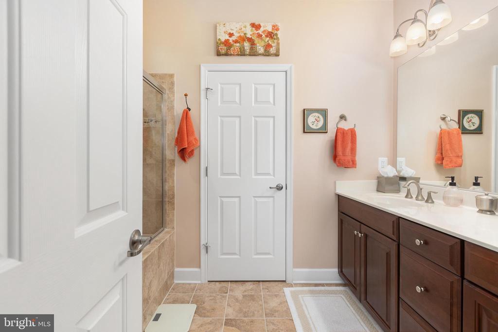 10012 HAZELNUT CT, FREDERICKSBURG, Virginia 22407, 3 Bedrooms Bedrooms, ,3 BathroomsBathrooms,Residential,10012 HAZELNUT CT,VASP2042828 MLS # VASP2042828 10012 HAZELNUT CT, FREDERICKSBURG, Virginia 22407, 3 Bedrooms Bedrooms, ,3 BathroomsBathrooms,Residential,10012 HAZELNUT CT,VASP2042828 MLS # VASP2042828