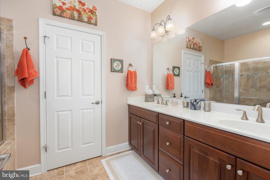 10012 HAZELNUT CT, FREDERICKSBURG, Virginia 22407, 3 Bedrooms Bedrooms, ,3 BathroomsBathrooms,Residential,10012 HAZELNUT CT,VASP2042828 MLS # VASP2042828 10012 HAZELNUT CT, FREDERICKSBURG, Virginia 22407, 3 Bedrooms Bedrooms, ,3 BathroomsBathrooms,Residential,10012 HAZELNUT CT,VASP2042828 MLS # VASP2042828