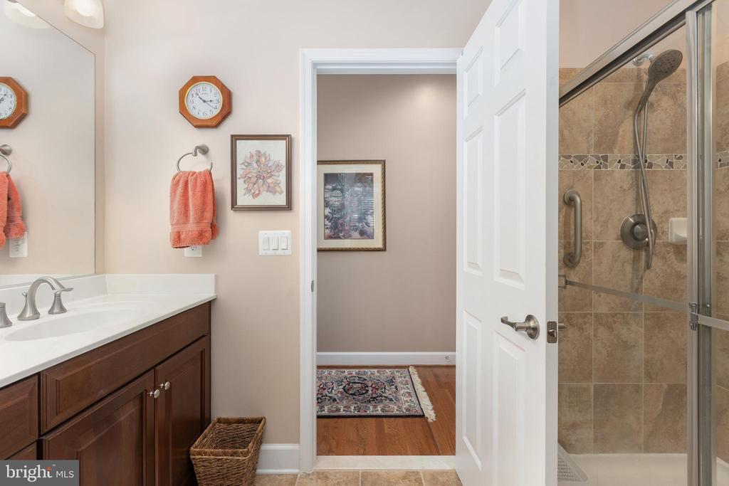 10012 HAZELNUT CT, FREDERICKSBURG, Virginia 22407, 3 Bedrooms Bedrooms, ,3 BathroomsBathrooms,Residential,10012 HAZELNUT CT,VASP2042828 MLS # VASP2042828 10012 HAZELNUT CT, FREDERICKSBURG, Virginia 22407, 3 Bedrooms Bedrooms, ,3 BathroomsBathrooms,Residential,10012 HAZELNUT CT,VASP2042828 MLS # VASP2042828