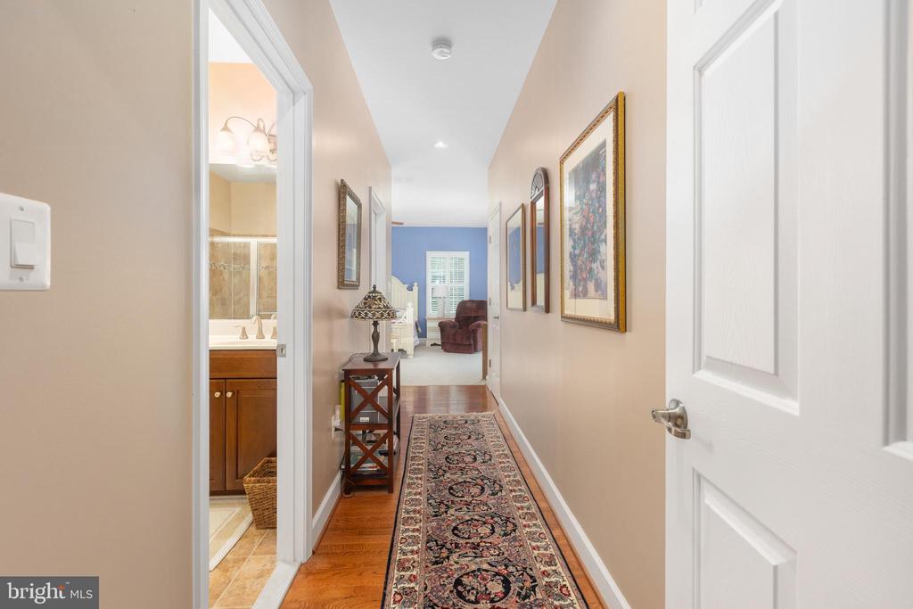 10012 HAZELNUT CT, FREDERICKSBURG, Virginia 22407, 3 Bedrooms Bedrooms, ,3 BathroomsBathrooms,Residential,10012 HAZELNUT CT,VASP2042828 MLS # VASP2042828 10012 HAZELNUT CT, FREDERICKSBURG, Virginia 22407, 3 Bedrooms Bedrooms, ,3 BathroomsBathrooms,Residential,10012 HAZELNUT CT,VASP2042828 MLS # VASP2042828