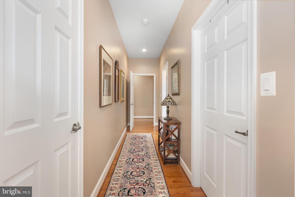10012 HAZELNUT CT, FREDERICKSBURG, Virginia 22407, 3 Bedrooms Bedrooms, ,3 BathroomsBathrooms,Residential,10012 HAZELNUT CT,VASP2042828 MLS # VASP2042828 10012 HAZELNUT CT, FREDERICKSBURG, Virginia 22407, 3 Bedrooms Bedrooms, ,3 BathroomsBathrooms,Residential,10012 HAZELNUT CT,VASP2042828 MLS # VASP2042828