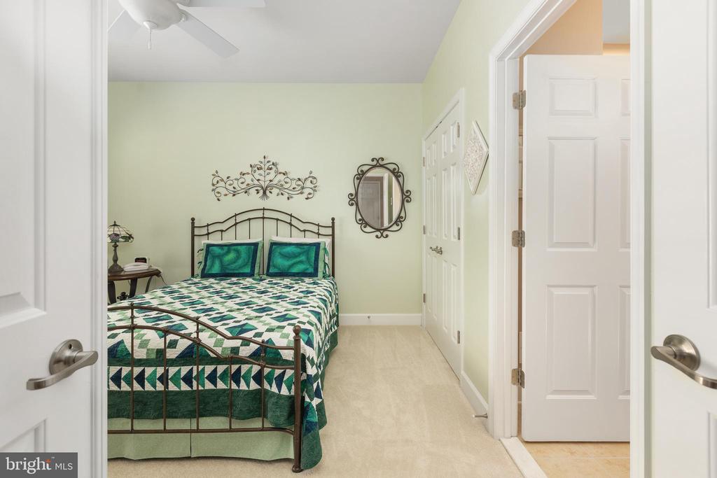 10012 HAZELNUT CT, FREDERICKSBURG, Virginia 22407, 3 Bedrooms Bedrooms, ,3 BathroomsBathrooms,Residential,10012 HAZELNUT CT,VASP2042828 MLS # VASP2042828 10012 HAZELNUT CT, FREDERICKSBURG, Virginia 22407, 3 Bedrooms Bedrooms, ,3 BathroomsBathrooms,Residential,10012 HAZELNUT CT,VASP2042828 MLS # VASP2042828
